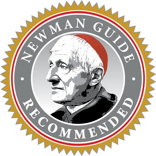 Cardinal Newman