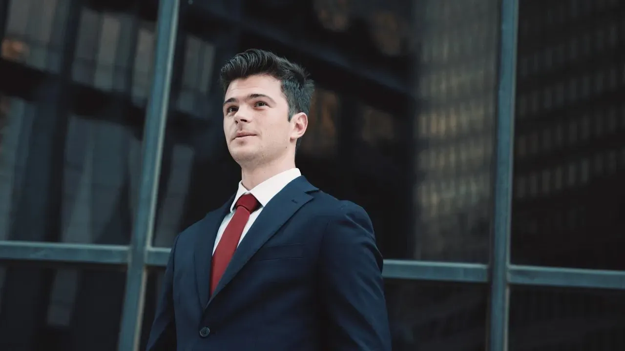 Gupta College of Business video