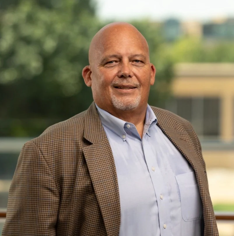 Dean J.Lee Whittington