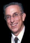 Dr. Raymond DiLorenzo